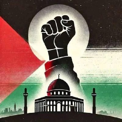 iab9317's profile picture. Islami Andolan Bangladesh 
This News Media