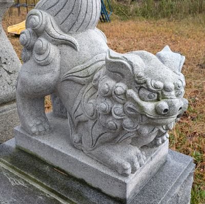 宮城県仙台市を拠点に休み休み活動する劇団「三角フラスコ」の人。演劇とごはん時々着物。飯bot。たくさん食べるよ。真空弘彩堂/合気武術仙心会/仙台演劇研究舎/仙台鬼剣舞同好会
