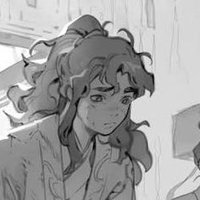 bun . ݁₊ ⊹ (@bunniebede) 's Twitter Profile