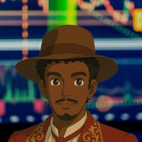 Abdirahman🇸🇴🇩🇯 (@abdiravmanabdi) 's Twitter Profile