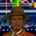 Abdirahman🇸🇴🇩🇯 (@abdiravmanabdi) Twitter profile photo Abdirahman🇸🇴🇩🇯 (@abdiravmanabdi) Twitter profile photo