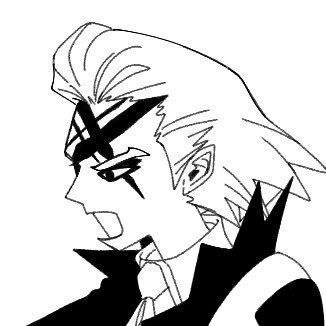 마말리さんのプロフィール画像