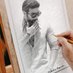 Badr Basem (@badrbasem) Twitter profile photo Badr Basem (@badrbasem) Twitter profile photo
