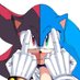 Mav3s (@mav3s_illus) Twitter profile photo Mav3s (@mav3s_illus) Twitter profile photo