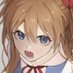 わんず46 (@46nzw) Twitter profile photo わんず46 (@46nzw) Twitter profile photo