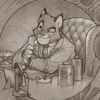 hornsnjams๐ฆโ๏ธsocial (@horns_n_jams) 's Twitter Profile Photo hornsnjams๐ฆโ๏ธsocial (@horns_n_jams) 's Twitter Profile Photo