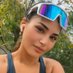 Natasha (@natasha27gp) Twitter profile photo Natasha (@natasha27gp) Twitter profile photo
