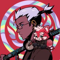 ใใ๐๐๐๐๐.๐๐๐ง๐๐ค๐ฅ๐ ๐ฃ (@mini_investory) 's Twitter Profile