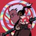 ミニ🌟𝕞𝕚𝕟𝕚.𝕚𝕟𝕧𝕖𝕤𝕥𝕠𝕣 (@mini_investory) Twitter profile photo ミニ🌟𝕞𝕚𝕟𝕚.𝕚𝕟𝕧𝕖𝕤𝕥𝕠𝕣 (@mini_investory) Twitter profile photo