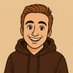 Forget That CJ (@forgetthatcj) Twitter profile photo Forget That CJ (@forgetthatcj) Twitter profile photo