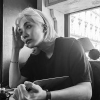 ㅂ 🍒¹³ ft.ติดซีรีส์&🈸️4️⃣ (@kreezeay) 's Twitter Profile Photo ㅂ 🍒¹³ ft.ติดซีรีส์&🈸️4️⃣ (@kreezeay) 's Twitter Profile Photo
