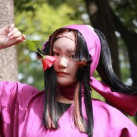 圓→4/20ラブスピ (@marudesu113) 's Twitter Profile Photo 圓→4/20ラブスピ (@marudesu113) 's Twitter Profile Photo