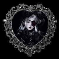 ⛦♱ ℜ𝔬𝔵𝔵 ♱⛦ (@esselinx) 's Twitter Profile Photo ⛦♱ ℜ𝔬𝔵𝔵 ♱⛦ (@esselinx) 's Twitter Profile Photo