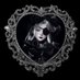 ⛦♱ ℜ𝔬𝔵𝔵 ♱⛦ (@esselinx) Twitter profile photo ⛦♱ ℜ𝔬𝔵𝔵 ♱⛦ (@esselinx) Twitter profile photo