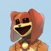 Baby-Ayuwoki🕺 (@folymiruu_30) Twitter profile photo Baby-Ayuwoki🕺 (@folymiruu_30) Twitter profile photo