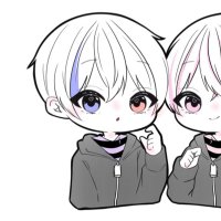 おぷ苔ex〖ちゅるず。〗 (@1low_x) 's Twitter Profile
