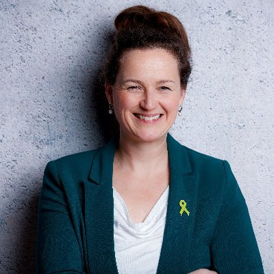 hier passiert nichts mehr. Lass uns gern dennoch in Kontakt bleiben: https://t.co/8qXYWLgBGc