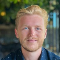 Nat Eliason (@nateliason) 's Twitter Profile