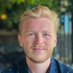 Nat Eliason (@nateliason) Twitter profile photo Nat Eliason (@nateliason) Twitter profile photo