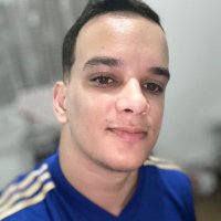 João Melo ☘️ (@jvmelo_77) 's Twitter Profile