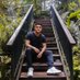 Fabian Rusinque (@fabianrsq) Twitter profile photo Fabian Rusinque (@fabianrsq) Twitter profile photo