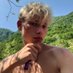 elliot (@_ellixtt) Twitter profile photo elliot (@_ellixtt) Twitter profile photo