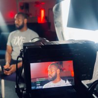 Xzavier Ward (@xthelegend) 's Twitter Profile