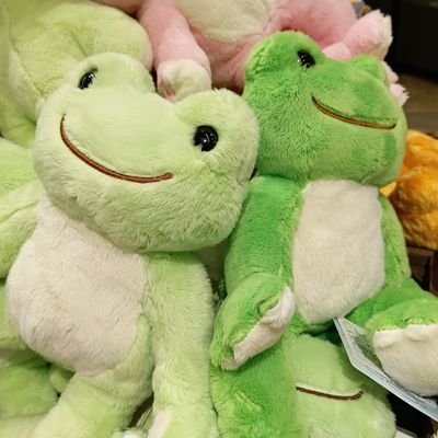 iwacha4946's profile picture. 