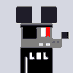 mikegood.eth (@goodbeats) Twitter profile photo mikegood.eth (@goodbeats) Twitter profile photo