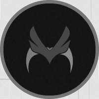 ☈ | ولد مكة (@b6f8rt) 's Twitter Profile