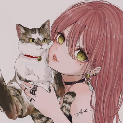ふわ缶さんのプロフィール画像