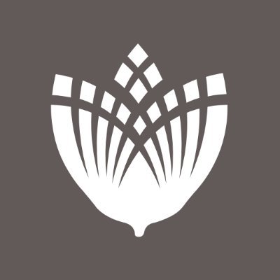@PureParima
