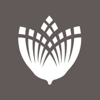 Pure Parima (@pureparima) 's Twitter Profile