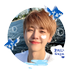 waza 🐡 (@livingwithnomin) Twitter profile photo waza 🐡 (@livingwithnomin) Twitter profile photo