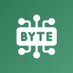 Apenas uma baleia BYTE (@gabrielamerico6) Twitter profile photo Apenas uma baleia BYTE (@gabrielamerico6) Twitter profile photo