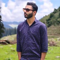 Mujeeb Peerzada (@iammujeebpeer) 's Twitter Profile