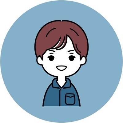 suu_SwitchBot's profile picture. SwitchBotの特化ブログを運営しています！
みなさんにSwitchBotの魅力をお伝えしていきます！
https://t.co/8TqF4UqZIY