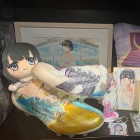 1029サッカースパイク (@ssso1029) 's Twitter Profile