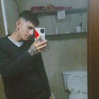 👑Agus Mendoza👑 (@agu_mendo04) 's Twitter Profile