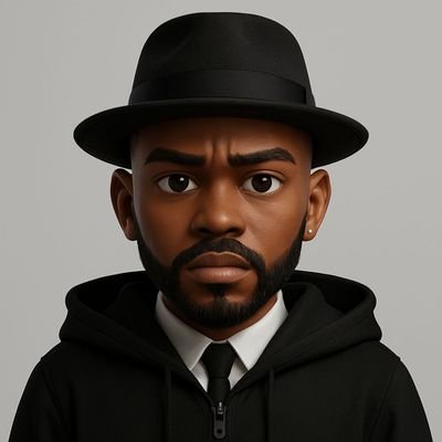 roggy_18's profile picture. Community manger/Community developer, Content writer