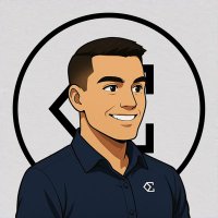 James (@_orgchaos) 's Twitter Profile