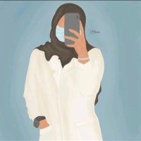 ســاره |Sarah🧬🔬🌱 (@_iqsu) 's Twitter Profile