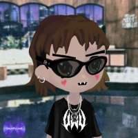 Mikey from Liquidity.Land (@liqudity_mickey) 's Twitter Profile