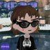 Mikey from Liquidity.Land (@liqudity_mickey) Twitter profile photo Mikey from Liquidity.Land (@liqudity_mickey) Twitter profile photo