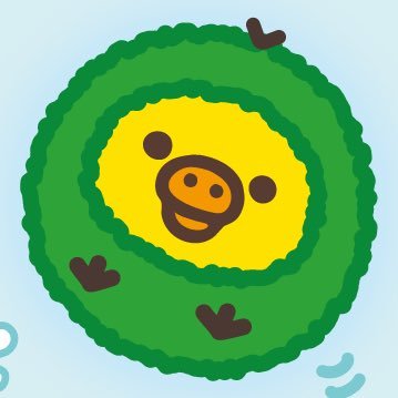 147potatochips's profile picture. 불꽃남자와 바다소년