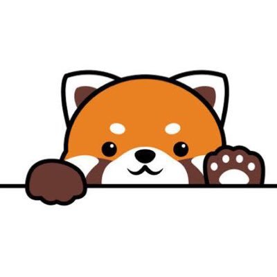 Camomild32 🍎🥯🧀さんのプロフィール画像