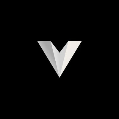Vetted Sports is a multi-media company that covers the sports asset class. Join our free newsletter👇