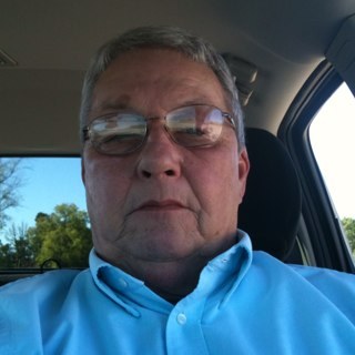 tonpate's profile picture. 