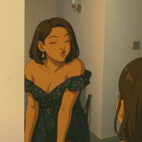 Jessica (@big_jess__) 's Twitter Profile Photo Jessica (@big_jess__) 's Twitter Profile Photo