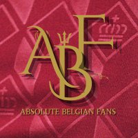 Absolute Belgian Fans ๐ง๐ช (@belgianfans) 's Twitter Profile Photo Absolute Belgian Fans ๐ง๐ช (@belgianfans) 's Twitter Profile Photo